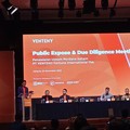 Siap IPO, VENTENY Targetkan Peningkatan Laba Hingga 400%