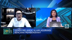 Supply Mobil Baru Ngadat, Saatnya Kredit Mobil Bekas Digenjot