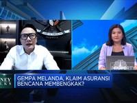 Supply Mobil Baru Ngadat, Saatnya Kredit Mobil Bekas Digenjot