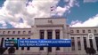 Video: The Fed Siap Turunkan Laju Kenaikan Suku Bunga
