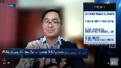 Tren PHK Startup Diproyeksi Berlanjut di 2023, Kok Bisa?