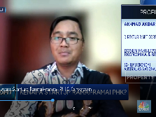 Tren PHK Startup Diproyeksi Berlanjut di 2023, Kok Bisa?