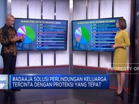 Terungkap! Kelompok Orang Ini Punya Banyak Jaminan Kesehatan
