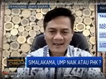 Disnaker Jabar: Rekomendasi Kenaikan Upah 2023 Jabar 7,88%