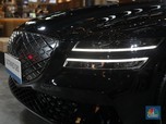 Kejar Target Akhir Tahun, Kredit Mobil Seharga Kopi Sehari