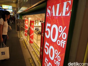 24 November Memperingati Hari Apa? Ada Black Friday hingga Hari Evolusi