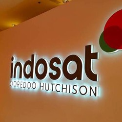 Gencar Ekspansi, Kinerja ISAT Bisa Terkerek dan Makin Cuan