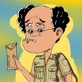 Nasib 400 Ribu Honorer Belum Jelas, Pemerintah Tawarkan Ini!