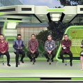 KB Bukopin Dukung Transisi Energi Lewat Pembiayaan EV