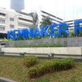 Pengusaha Curhat Alasan Lawan Pemerintah Soal Aturan UMP 2023
