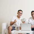 Plus Minus Bangun Bisnis Menggunakan Pinjaman