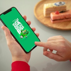 Ganti Tahun, Pedagang Tokopedia dan Shopee Kena Tarif Baru
