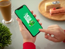 Cek Keunggulan 4 Paylater di Tokopedia, Mana yang Menarik?