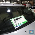 Kredit Mobil Bekas BRI FInance Naik Kencang