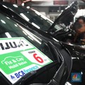 Multifinance Ramai-Ramai Ngeluarin Obligasi, Nilainya Tembus Rp 8,3 T