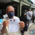 Hari Lansia 29 Mei: Begini Sejarah dan Maknanya