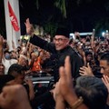 Gaji Dipotong 20%, Menteri Malaysia Beri Respons Tak Terduga!