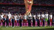 Alert! 400-500 Orang Tewas karena Piala Dunia Qatar, Kenapa?