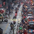 Berlokasi di Pinggir Jakarta, Ternyata Ini Asal Usul Kota Depok