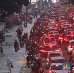 Subsidi Mobil Listrik atau BBM, Mana yang Lebih Baik?