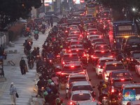 Subsidi Mobil Listrik atau BBM, Mana yang Lebih Baik?