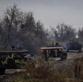 Ukraina Tuding Rusia Pakai Lagi Taktik 'Genosida' Cara Beda