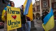Dunia Dirugikan Perang Rusia-Ukraina, Negara Ini Malah Untung