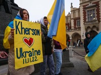 Dunia Dirugikan Perang Rusia-Ukraina, Negara Ini Malah Untung