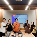 Pemkot Semarang Bangun Portal Satu Data Lewat BigBox