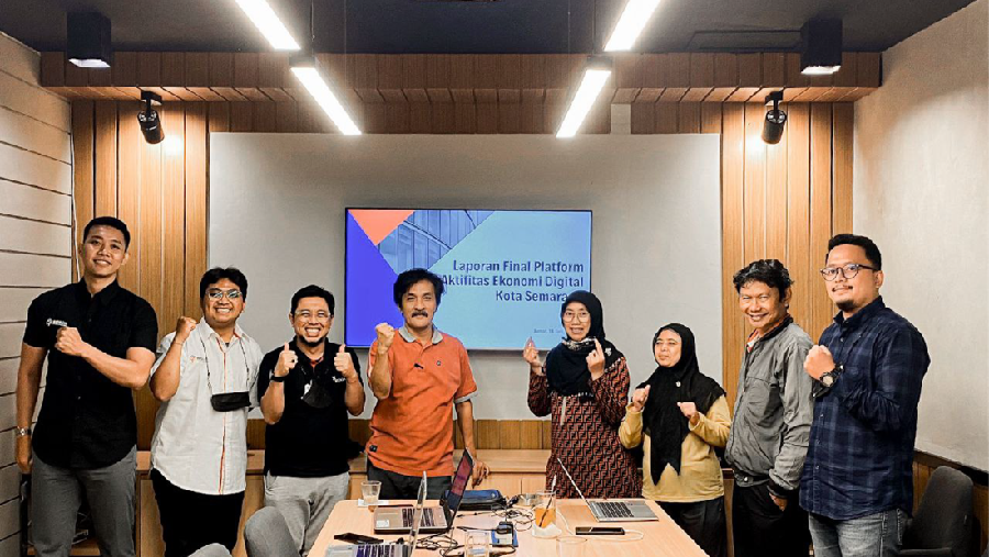 Telkom