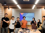 Pemkot Semarang Bangun Portal Satu Data Lewat BigBox
