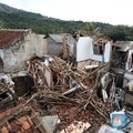 Sesar Misterius Diduga Jadi Pemicu Dahsyatnya Gempa Cianjur