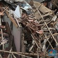 Update Terkini: Korban Tewas Gempa Cianjur Bertambah Jadi 310