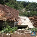 Warning! BMKG Umumkan Gempa M2.6 Guncang Cianjur