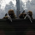 7 Fakta Baru Rusia-Ukraina: Paket Berdarah ke Jerman & Putin