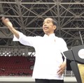 Tak Gentar! Jokowi Beri Pesan Ini Tatkala Kalah Gugatan WTO