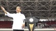 Jokowi Minta PNS Ubah Mindset: Bukan Dilayani Tapi Melayani!