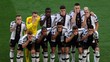 Plot Twist Jerman di Piala Dunia: Kritik Qatar tapi Minta Gas