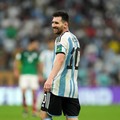 3 Fakta Lionel Messi, dari Ballon d'Or sampai Terapi Hormon