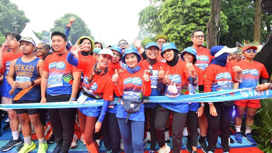 Pertamina
