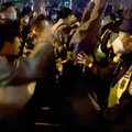 Aparat China Mulai Lancarkan 'Teror' Usai Demo Tolak Lockdown