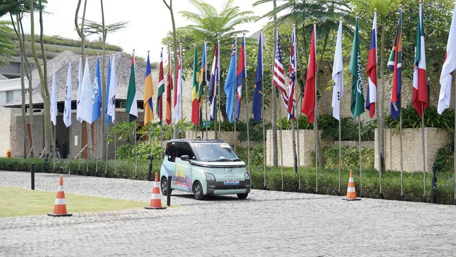 Wuling