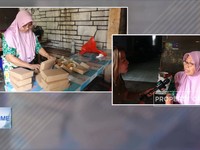 Video: Semua Mahal, Kantong Masyarakat Kian Kempes?