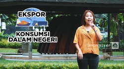 Video: Badai PHK Massal di Indonesia, Ada Apa?