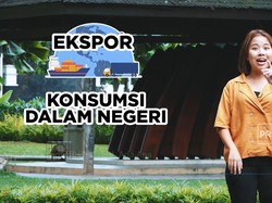 Video: Badai PHK Massal di Indonesia, Ada Apa?