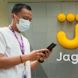Cara Eks Pegawai Bank Jago Curi Rp 1,3 M dari 112 Rekening Nasabah