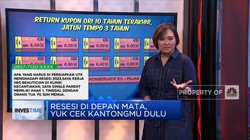 Video: Berapa Idealnya Dana Darurat? Cek Jawabannya Disini