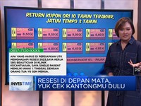 Video: Berapa Idealnya Dana Darurat? Cek Jawabannya Disini