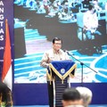 Gelar Rakorbangtas, BNPP Tekankan Hal Ini