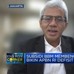 Sempat Heboh Beli Pertalite Daftar MyPertamina, Ini Updatenya